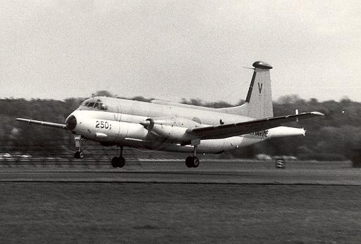 1983-05 Brequet Atlantique.jpg